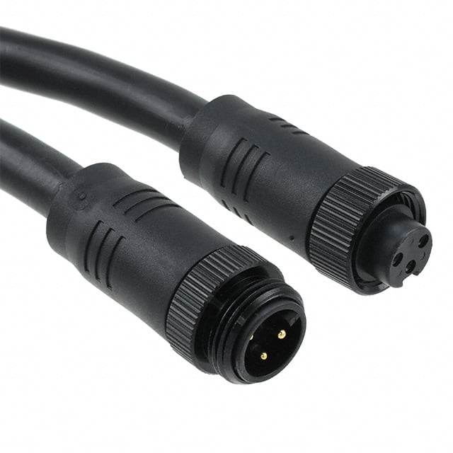 1417120 Phoenix Contact  Assemblaggi di cavi